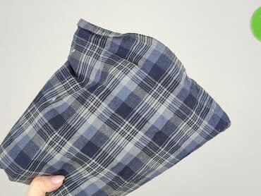 Women: Greenpoint, Women`s tunic, S — 5