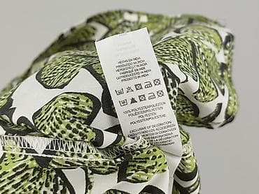 bluzki bing: Primark, Bluzka damska, rozmiar S — 6