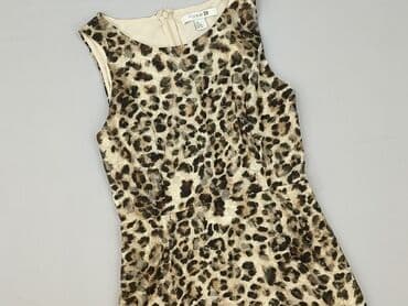 Forever 21, Sukienka damska, rozmiar S