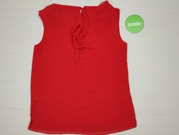 Kobiety: Orsay, Bluzka damska, M — 3