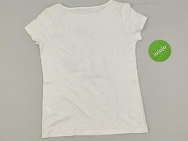 bluzki monari: Monnari, T-shirt damski, rozmiar M — 3