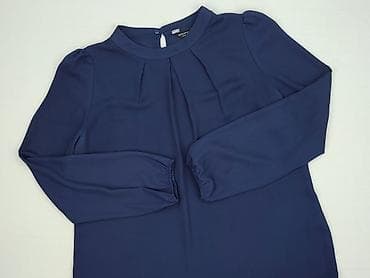 bonprix bpc collection: Dorothy Perkins, Bluzka damska, rozmiar XL — 1