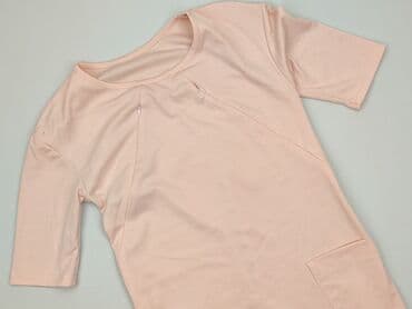 prosta sukienka na chrzest: Oasis, Women`s dress, size S (EU 36) — 1