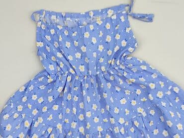 apart sukienki letnie: Sukienka damska, rozmiar S — 1