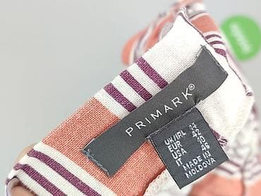 primark backpacks: Primark, Spódnica damska, rozmiar L — 4