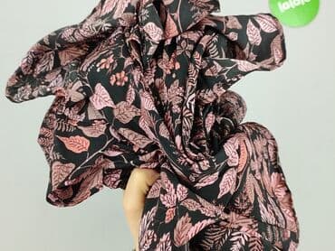 sinsey sukienki: Sinsay, Sukienka damska, rozmiar XS — 5