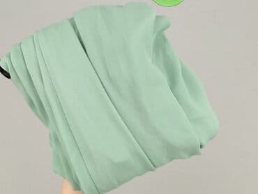 sklep forever sukienki: Forever 21, Sukienka damska, rozmiar L — 5