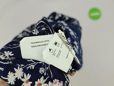 piżama carry: Carry, Bluzka damska, rozmiar M — 5