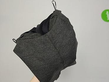 vented sklep: Damart, Spódnica damska, rozmiar 2XL — 6