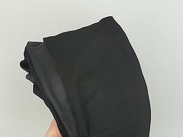 operator drona kamizelka: Terranova, Sukienka damska, rozmiar L — 8