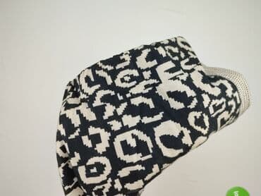 reserved sukienka zebra: Bpc, Women`s skirt, size L (EU 40) — 7