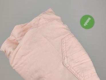 bershka cargo: Bershka, Spodnie cargo damskie, rozmiar S — 5