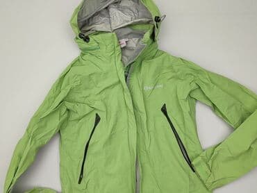 the outerwear kurtki c a: Куртка демісезонна жіноча, XS на lalafo.pl — 1 the outerwear kurtki c a: Куртка демісезонна жіноча, XS — 1