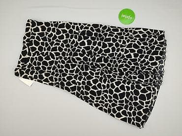 obuwie: Spódnica damska, rozmiar S — 3