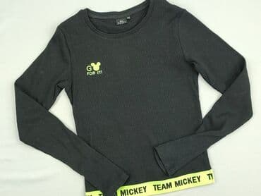 Blouse, Disney, 15 years, 164-170 cm, condition - Very good