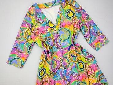 dolce gabanna: Sukienka damska, rozmiar 6XL — 1