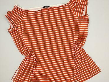 staniki 75g: Dorothy Perkins, T-shirt damski, rozmiar 3XL — 1