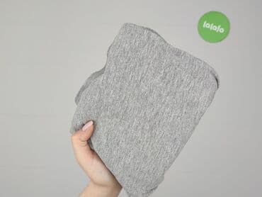 krótkie spodenki dresowe damskie allegro: Sinsay, Szorty damskie, rozmiar L — 5