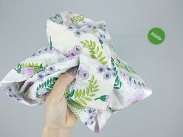 купити куртку в польщі жіночу: Koszula damska, rozmiar XL — 4