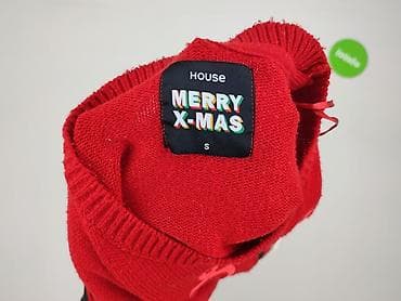 solar sweterki: House, Sweter damski, rozmiar S — 4