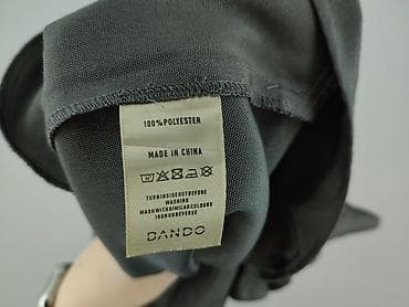 oxmo: Koszulа dla mężczyzn, rozmiar XS — 5