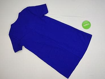 Dresses: Atmosphere, Women`s dress, size M — 3