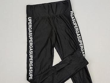 zalando calzedonia: Calzedonia, Legginsy Sportowe damskie, rozmiar S — 1
