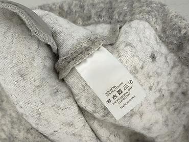 ubra kurtka: Trencz damski, rozmiar S — 5