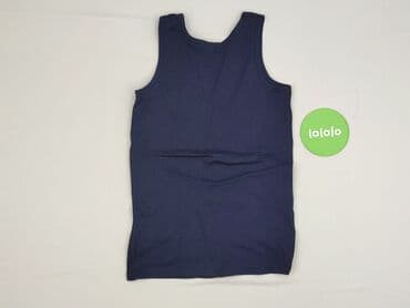 sukienki codzienne letnie: T-shirt, Boys, 14 years, 158-164 cm, condition - Perfect — 3
