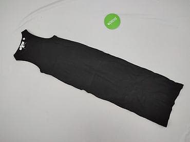 koton sukienki: Koton, Sukienka damska, rozmiar S — 2