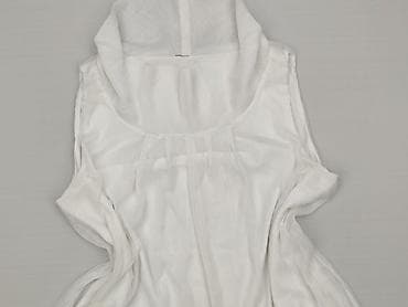 long sleve: Bluzka damska, rozmiar 2XL — 1