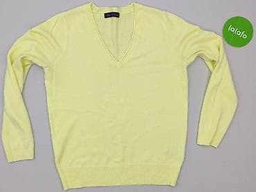 massimo dutti pl: M&S Collection, Sweter damski, rozmiar S — 2