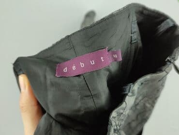 wyprzedaż sukienek weselnych: Debut, Сукня жіноча, розмір M — 5