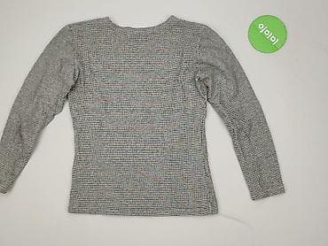 sandały ecco 42: Styled In Italy, Bluzka damska, rozmiar S — 3