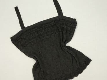 calvin klein performance t shirty: Women`s top, S at lalafo.pl — 1 calvin klein performance t shirty: Women`s top, S — 1