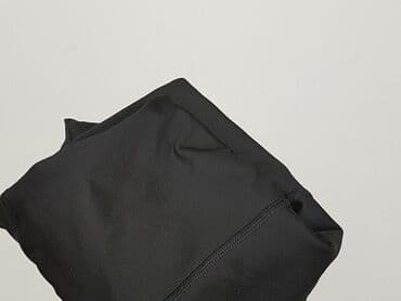 octagon kurtki: Puma, T-shirt damski, rozmiar 2XL — 6