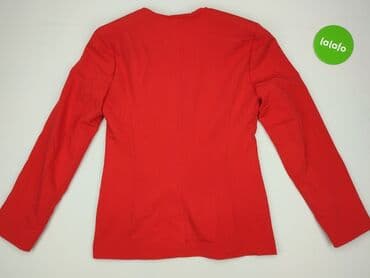 marks spencer marynarka damska: Figl, Women's blazer, size S (EU 36) — 3