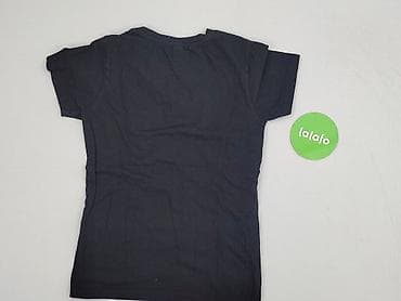 t shirty forest: SolS, T-shirt damski, rozmiar S — 3