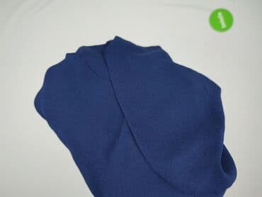 john rocha kurtka: Marynarka damska, rozmiar 2XL — 4