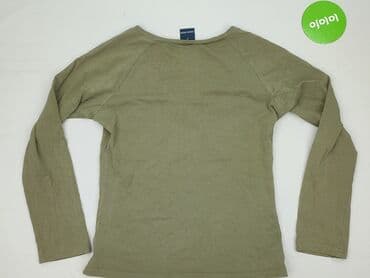 bluzki marc cain: Bluzka damska, XL — 4