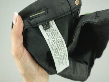 взуття жіноче олх: Massimo Dutti, Legginsy Eleganckie damskie, rozmiar XS — 5