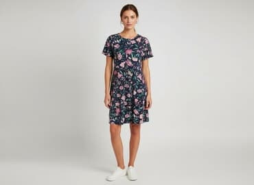 sukienki na wiosnę: Greenpoint, Sukienka damska, rozmiar M — 1