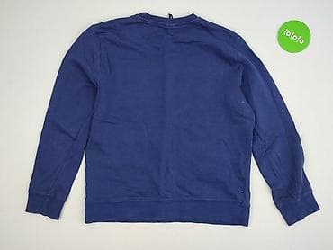 converse spodnie: One, Bluza damska
, rozmiar M — 3