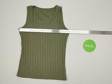 croop pl: Top damski, rozmiar One size — 5