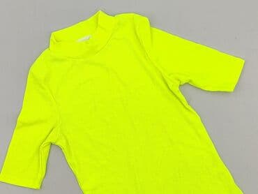 bluzki prazkowane: Twintip, Top damski, rozmiar XS — 1