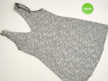 zalando plus size sukienki: Miss Selfridge, Sukienka damska, rozmiar L — 2