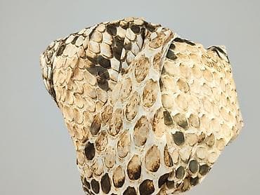 mohito sukienka boho: Sukienka damska, rozmiar S — 5