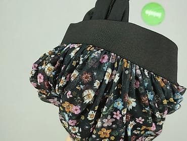 spodnie salsa: Spódnica damska, rozmiar S — 5