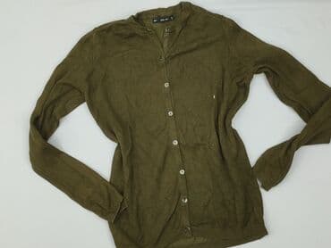 Zara, Women`s knitwear, size S (EU 36)