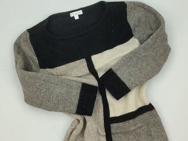 koszula od solar: Solar, Sukienka damska, L — 1